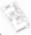 A1 floor plan 667 sq. ft. 615 sq. ft. to 720 sq. ft. A1 floor plan