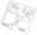 A2 floor plan 670 sq. ft. 660 sq. ft. to 680 sq. ft. A2 floor plan