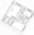 B1 floor plan 955 sq. ft. 860 sq. ft. to 1,050 sq. ft. B1 floor plan