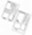 T3 floor plan 1,503 sq. ft. 1,503 sq. ft. T3 floor plan