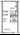 A-2 floor plan 702 sq. ft. 702 sq. ft. A-2 floor plan