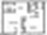 A-3 floor plan 750 sq. ft. 750 sq. ft. A-3 floor plan