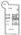A-4 floor plan 761 sq. ft. 761 sq. ft. A-4 floor plan