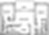 B-3 floor plan 1,154 sq. ft. 1,154 sq. ft. B-3 floor plan