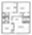 C-1 floor plan 1,284 sq. ft. 1,284 sq. ft. C-1 floor plan