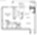 A3/50 floor plan 603 sq. ft. 603 sq. ft. A3/50 floor plan