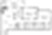 B1/50 floor plan 830 sq. ft. 830 sq. ft. B1/50 floor plan