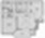 A2 floor plan 713 sq. ft. 713 sq. ft. A2 floor plan