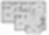 A3 floor plan 858 sq. ft. 858 sq. ft. A3 floor plan