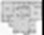 B1 floor plan 974 sq. ft. 974 sq. ft. B1 floor plan