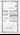 A2 floor plan 702 sq. ft. 702 sq. ft. A2 floor plan