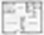 A3 floor plan 750 sq. ft. 750 sq. ft. A3 floor plan