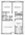 B2 floor plan 1,000 sq. ft. 1,000 sq. ft. B2 floor plan