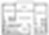 B3 floor plan 1,154 sq. ft. 1,154 sq. ft. B3 floor plan