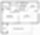 A1 floor plan 620 sq. ft. 620 sq. ft. A1 floor plan