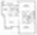B2 floor plan 975 sq. ft. 975 sq. ft. B2 floor plan