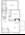 B1 floor plan 851 sq. ft. 851 sq. ft. B1 floor plan
