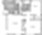 Floor plan 780 sq. ft. 780 sq. ft. floor plan