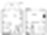 A10 floor plan 736 sq. ft. 736 sq. ft. A10 floor plan