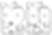 A12 floor plan 891 sq. ft. 891 sq. ft. A12 floor plan