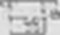 A1 floor plan 683 sq. ft. 683 sq. ft. A1 floor plan