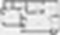 A2 floor plan 696 sq. ft. 696 sq. ft. A2 floor plan