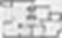 A3 floor plan 827 sq. ft. 827 sq. ft. A3 floor plan