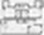 SB3 floor plan 1,049 sq. ft. 1,049 sq. ft. SB3 floor plan