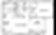 A1 floor plan 623 sq. ft. 623 sq. ft. A1 floor plan