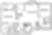 B1 floor plan 925 sq. ft. 925 sq. ft. B1 floor plan