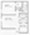 A1 floor plan 651 sq. ft. 651 sq. ft. A1 floor plan