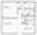 A2 floor plan 706 sq. ft. 706 sq. ft. A2 floor plan