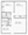 B1 floor plan 918 sq. ft. 918 sq. ft. B1 floor plan
