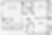 B2 floor plan 934 sq. ft. 934 sq. ft. B2 floor plan