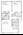 B3 floor plan 941 sq. ft. 941 sq. ft. B3 floor plan