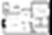 A2 floor plan 716 sq. ft. 716 sq. ft. A2 floor plan