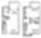 BTH floor plan 1,080 sq. ft. 1,080 sq. ft. BTH floor plan