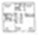 C1 floor plan 1,152 sq. ft. 1,152 sq. ft. C1 floor plan