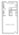 E1 floor plan 400 sq. ft. 400 sq. ft. E1 floor plan