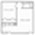 A1 floor plan 569 sq. ft. 569 sq. ft. A1 floor plan