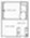 A2 floor plan 644 sq. ft. 644 sq. ft. A2 floor plan