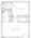 A3 floor plan 744 sq. ft. 744 sq. ft. A3 floor plan