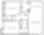 B1 floor plan 1,050 sq. ft. 1,050 sq. ft. B1 floor plan