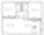 B2 floor plan 1,100 sq. ft. 1,100 sq. ft. B2 floor plan