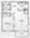 A1 floor plan 640 sq. ft. 640 sq. ft. A1 floor plan