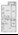 A2 floor plan 760 sq. ft. 760 sq. ft. A2 floor plan