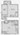 A3 floor plan 795 sq. ft. 795 sq. ft. A3 floor plan