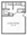Floor plan 420 sq. ft. 420 sq. ft. floor plan