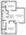 Floor plan 800 sq. ft. 800 sq. ft. floor plan