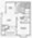 A1 floor plan 658 sq. ft. 658 sq. ft. A1 floor plan